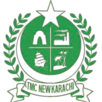 Welcome to TMC NEW KARACHI